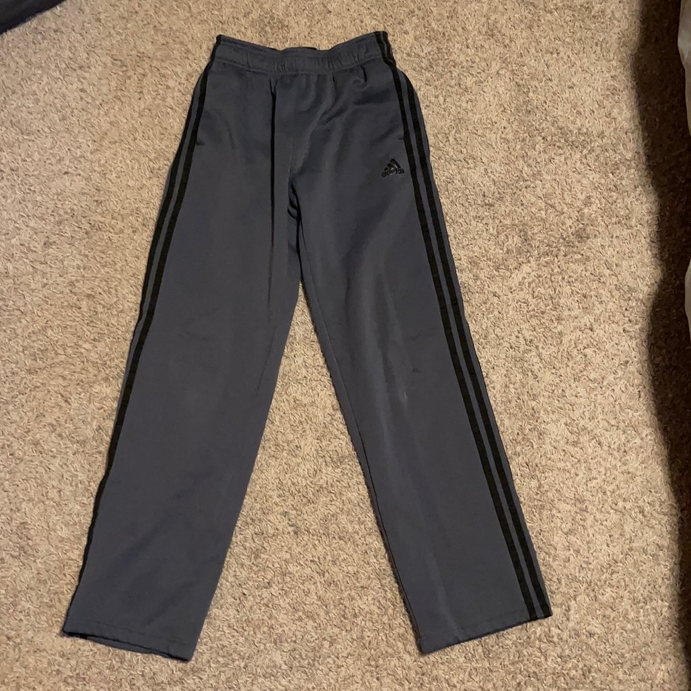 Boys sweat pants